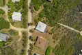 Дом 3 спальни 1 734 м² West Bay, Гондурас