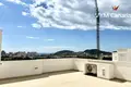 2 bedroom penthouse 90 m² in Finestrat, Spain