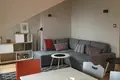 Apartamento 3 habitaciones 67 m² en Danzig, Polonia