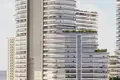 Wohnung 3 zimmer 200 m² Dubai, Vereinigte Arabische Emirate