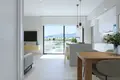 2 bedroom penthouse 68 m² Alhama de Murcia, Spain
