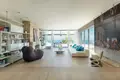 5 bedroom villa 451 m² Kassandra Municipality, Greece