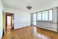 Apartamento 3 habitaciones 54 m² Varsovia, Polonia