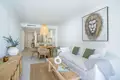 2 bedroom apartment 103 m² Marbella, Spain