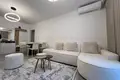 2+1 Apartment for Rent in Villa Zogut, Durres! (Eon109169)