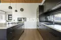 Haus 5 zimmer 176 m² Kuopio sub region, Finnland