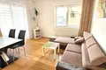 Wohnung 2 zimmer 43 m² in Krakau, Polen