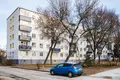 Apartamento 1 habitación 32 m² Minsk, Bielorrusia