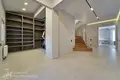 Chalet 378 m² Minsk, Biélorussie