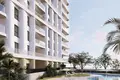 Квартира 3 спальни 112 м² la Vila Joiosa Villajoyosa, Испания