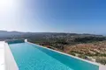3 bedroom house  Kamilari, Greece