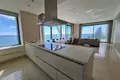 Wohnung 4 Schlafzimmer 168 m² Mouttagiaka, Zypern