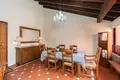Wohnung 3 Schlafzimmer 144 m² Marbella, Spanien
