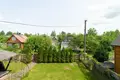 Casa 40 m² Papiarnianski sielski Saviet, Belarús