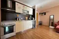 1 bedroom apartment 74 m² Aheloy, Bulgaria