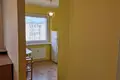 Apartamento 2 habitaciones 46 m² Kaunas, Lituania