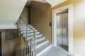 Apartamento 4 habitaciones 76 m² Riga, Letonia