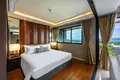 3 bedroom apartment 107 m² Ban Bang Thao, Thailand