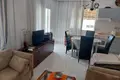 Apartamento 1 habitacion 45 m² Paralia Dionisiou, Grecia