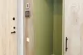 Wohnung 2 zimmer 39 m² Kaunas, Litauen