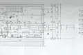 Дом 2 комнаты 134 м² Загреб, Хорватия