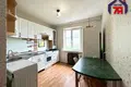 Mieszkanie 2 pokoi 45 m² Soligorsk, Białoruś