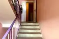 3 room apartment 68 m² Sluck, Belarus