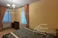 6 room house 307 m² in poselenie Filimonkovskoe, Russia