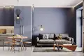 Квартира 3 комнаты 126 м² Калининград, Россия