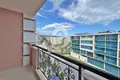 1 bedroom apartment 33 m² Nesebar, Bulgaria