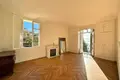 3 bedroom apartment 193 m² Nice, France