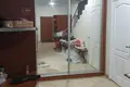 Casa 5 habitaciones 310 m² Odesa, Ucrania