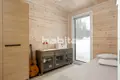 4 bedroom house 149 m² Muurame, Finland