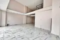 Commercial property 180 m² in Mediterranean Region, Turkey