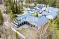3 bedroom house 153 m² Raahe, Finland