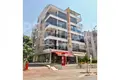 Apartamento 3 habitaciones 80 m² Muratpasa, Turquía