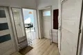 2 room apartment 63 m² in Gdansk, Poland