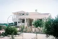 Maison 4 chambres 280 m² Péyia, Chypre