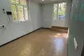 Коммерческая 30 м² в Ташкенте, Узбекистан
