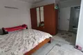 Дуплекс 6 комнат 200 м² Yaylali, Турция
