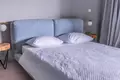 Квартира 1 комната 57 м² Сустас, Черногория