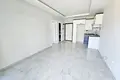 Apartamento 2 habitaciones  Kargicak, Turquía