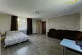 Maison 288 m² Jdanovitchy, Bélarus