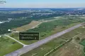 Commercial property 169 991 m² in Kedainiai, Lithuania