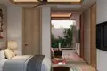 3-Zimmer-Villa 432 m² Phuket, Thailand