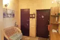 Квартира 5 комнат 240 м² Одесса, Украина