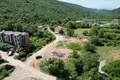 Land 1 976 m² Lastva Grbaljska, Montenegro