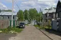 House 120 m² Kstovsky District, Russia