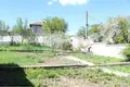 2 bedroom house 87 m² Pancharevo, Bulgaria