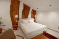 Stadthaus 2 Schlafzimmer 110 m² Canggu, Indonesien